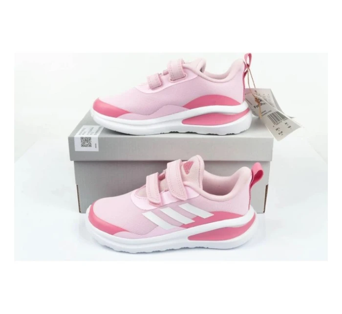 Buty sportowe  Jr model 22096589 - ADIDAS