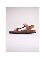 Heaven W dámské sandály model 22112986 - SCHOLL