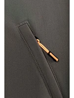 K 4 na zip 20.K model 22511000 - Kariban K 4 na zip 20.K model 22511000 - Kariban