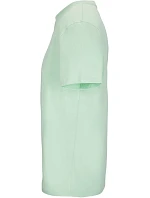 SOL'S Legend Unisex bio IC tričko green model 22425374 SOL'S Legend Unisex bio IC tričko green model 22425374
