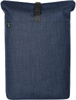 Batoh na notebook  blue model 22518050 - Halfar