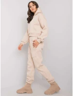 Súprava EM KMPL 699.14 béžová