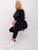 EM KMPL HW 20 441 set.14X tmavo modrá