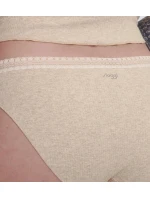 sloggi GO Ribbed R Tai C2P sloggi GO Ribbed R Tai C2P