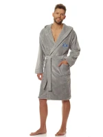 Pánský župan 2110 model 15919026 - L&L