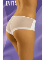 Dámske nohavičky Evita Dámske nohavičky Evita