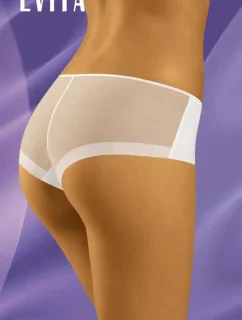 Dámske nohavičky Evita