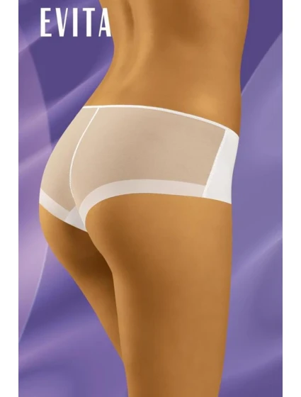 Dámske nohavičky Evita Dámske nohavičky Evita