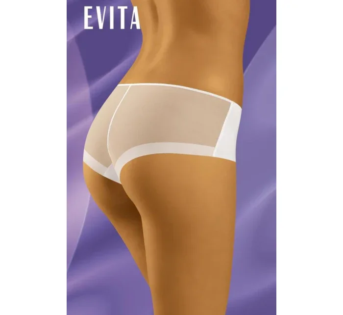 Dámske nohavičky Evita Dámske nohavičky Evita