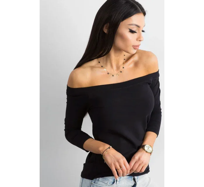 Blúzka model 163392 BFG