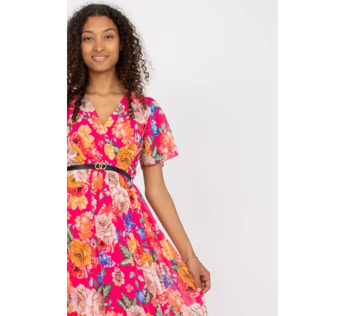 Denné šaty model 166167 Italy Moda