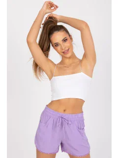 Šortky model 168016 Fresh Made