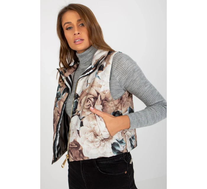 Vesta model 175169 Relevantnosť Vesta model 175169 Relevantnosť