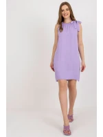 Denné šaty model 181150 Och Bella Denné šaty model 181150 Och Bella