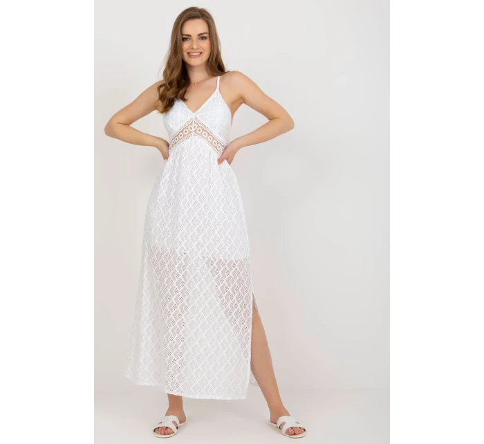 Denné šaty model 181155 Och Bella Denné šaty model 181155 Och Bella