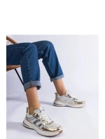 Športová obuv model 207117 Solea