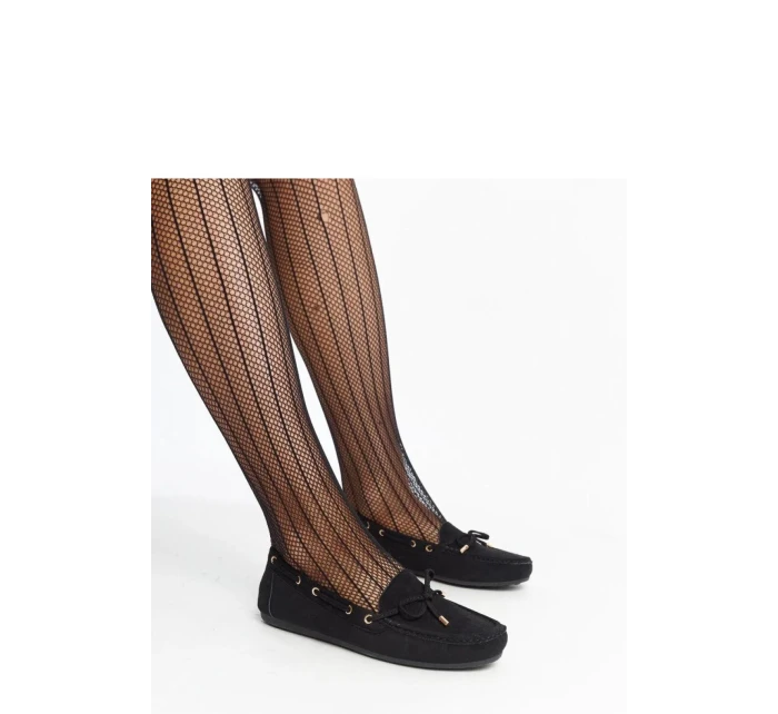 Mokasíny model 207418 Solea