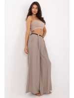 Dámské kalhoty model 213059 Italy Moda Dámské kalhoty model 213059 Italy Moda