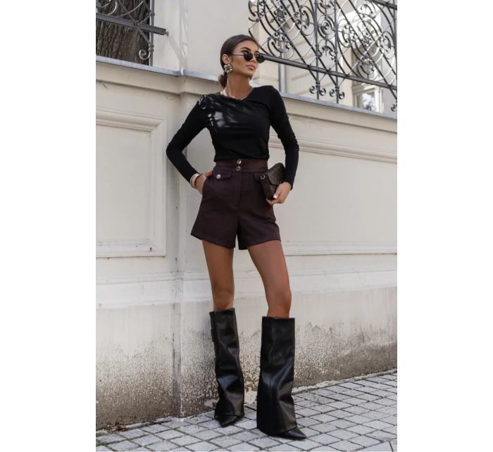 Blúzka model 216543 LaBalancia