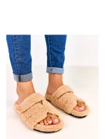 Papuče model 223136 Solea