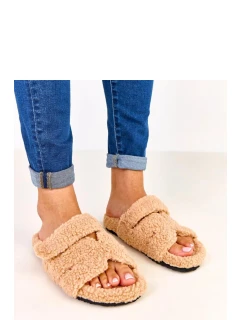 Papuče model 223136 Solea