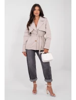 Model pneumatiky 223835 Rue Paris