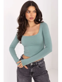 Blúzka model 224920 Továrenská cena