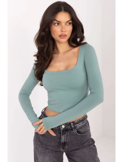 Blúzka model 224920 Továrenská cena Blúzka model 224920 Továrenská cena