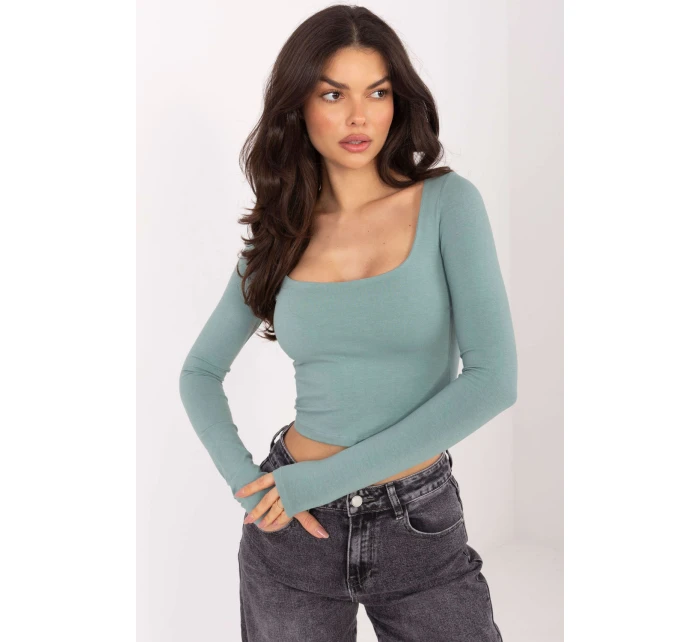 Blúzka model 224920 Továrenská cena Blúzka model 224920 Továrenská cena