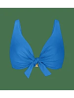 Summer W  BLUE  BLUE  model 22065509 - Triumph