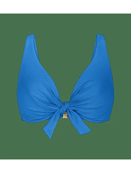Summer W BLUE BLUE model 22065509 - Triumph Summer W BLUE BLUE model 22065509 - Triumph