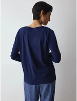Mix & Match Top LSL X – Admiral – TRIUMPH Admiral – TRIUMPH