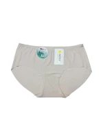 DC Dievčenské nohavičky 26924 A'2 S-XL