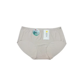 DC Dievčenské nohavičky 26924 A'2 S-XL