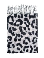 Šatka Art Of Polo 25109 Jonna