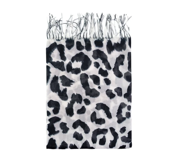 Šatka Art Of Polo 25109 Jonna