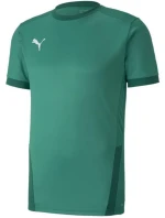 Puma teamGOAL 23 Jersey M 704171 05 pánske dresy