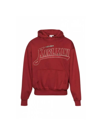 Os Hoodie M pánské model 19358569 - Karl Kani