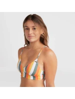 Plavky O'Neill Wave Skye Bikini Set W 92800614229 Plavky O'Neill Wave Skye Bikini Set W 92800614229