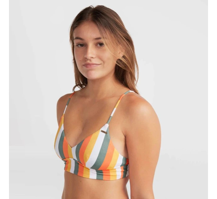 Plavky O'Neill Wave Skye Bikini Set W 92800614229 Plavky O'Neill Wave Skye Bikini Set W 92800614229