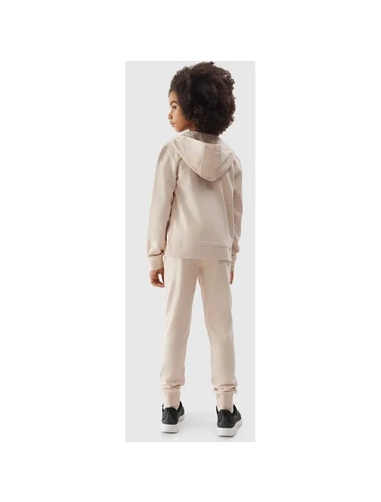 Kalhoty Jr model 19775625 83S - 4F