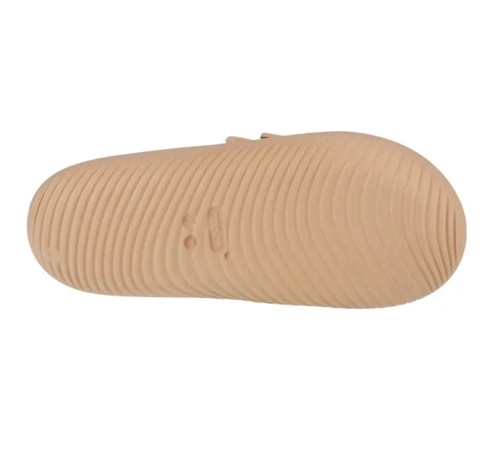 Šmykľavky Crocs Mellow Luxe Recovery Slide M 209413-2DS