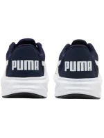 Boty Night Runner V2 M model 20193709 03 - Puma Boty Night Runner V2 M model 20193709 03 - Puma