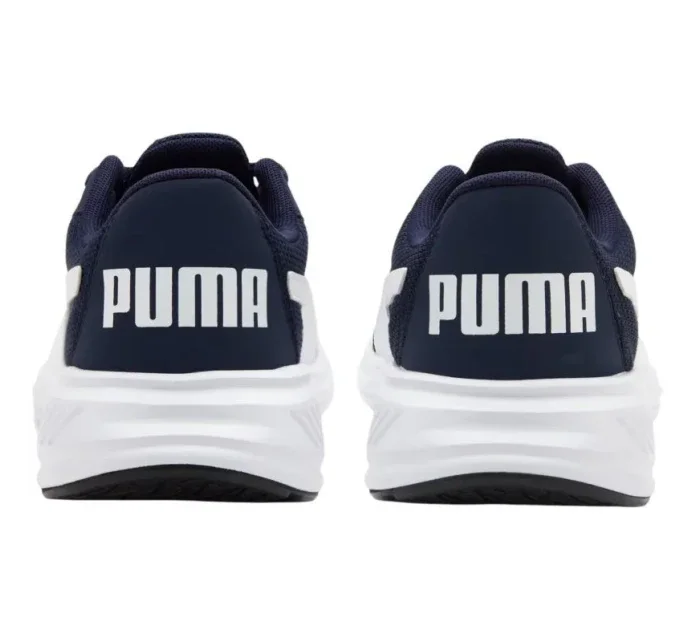 Boty Night Runner V2 M model 20193709 03 - Puma Boty Night Runner V2 M model 20193709 03 - Puma