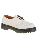 Dr Martens 1461 Bex W DM26654100 obuv Dr Martens 1461 Bex W DM26654100 obuv