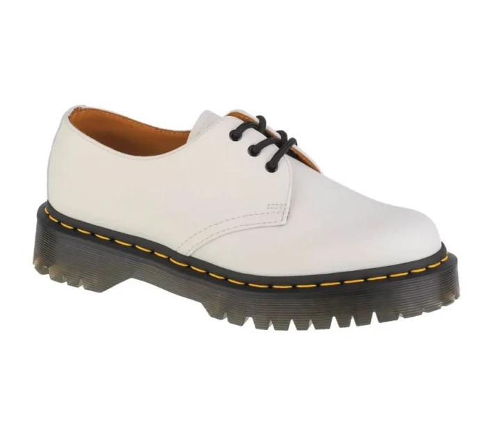 Dr Martens 1461 Bex W DM26654100 obuv Dr Martens 1461 Bex W DM26654100 obuv