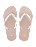 Žabky 4F W 4FMM00FFLIF018A 82S ženy