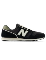 New Balance unisex športová obuv ML373OM2 women