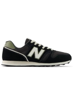 New Balance unisex športová obuv ML373OM2 women