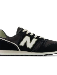 New Balance unisex športová obuv ML373OM2 women